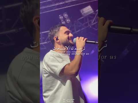 أغنية روسية رومانسية JONY Френдзона الوقت يمر بسرعة ونحن متهورون تماما 