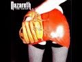 Nazareth  ruby tuesday