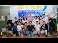 Js tech vina dalat 2023