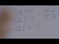improper integral # beta and gamma functions # integral calculus