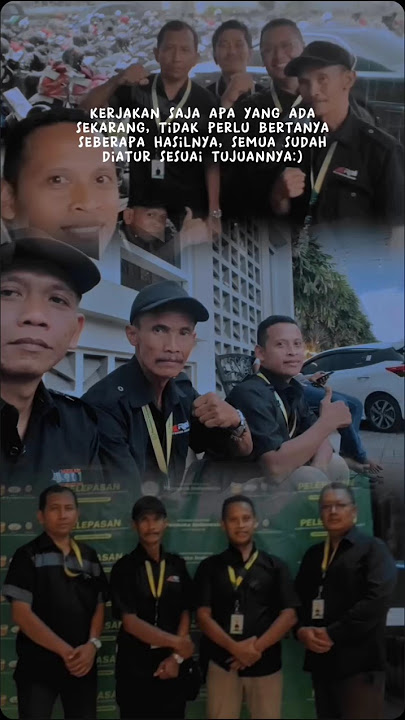 Team Wani Mumet 🤕😅 #shorts