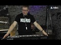 First Look: Korg Kross 2