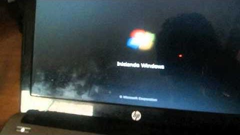 Triple Boot: Ubuntu 11.04 + Mac OS X Snow Leopard + Windows 7