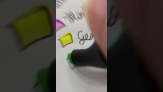 Download Lagu Color code MP3