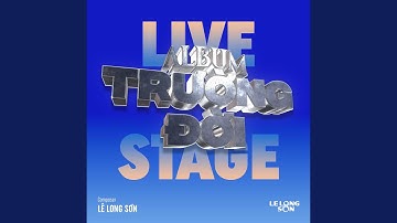 Học - Học Nữa - Học Mãi