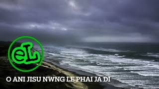 O Ani Jisu Nwng Le Phai Ja Di Elopmung Kokborok Christian Lobmung
