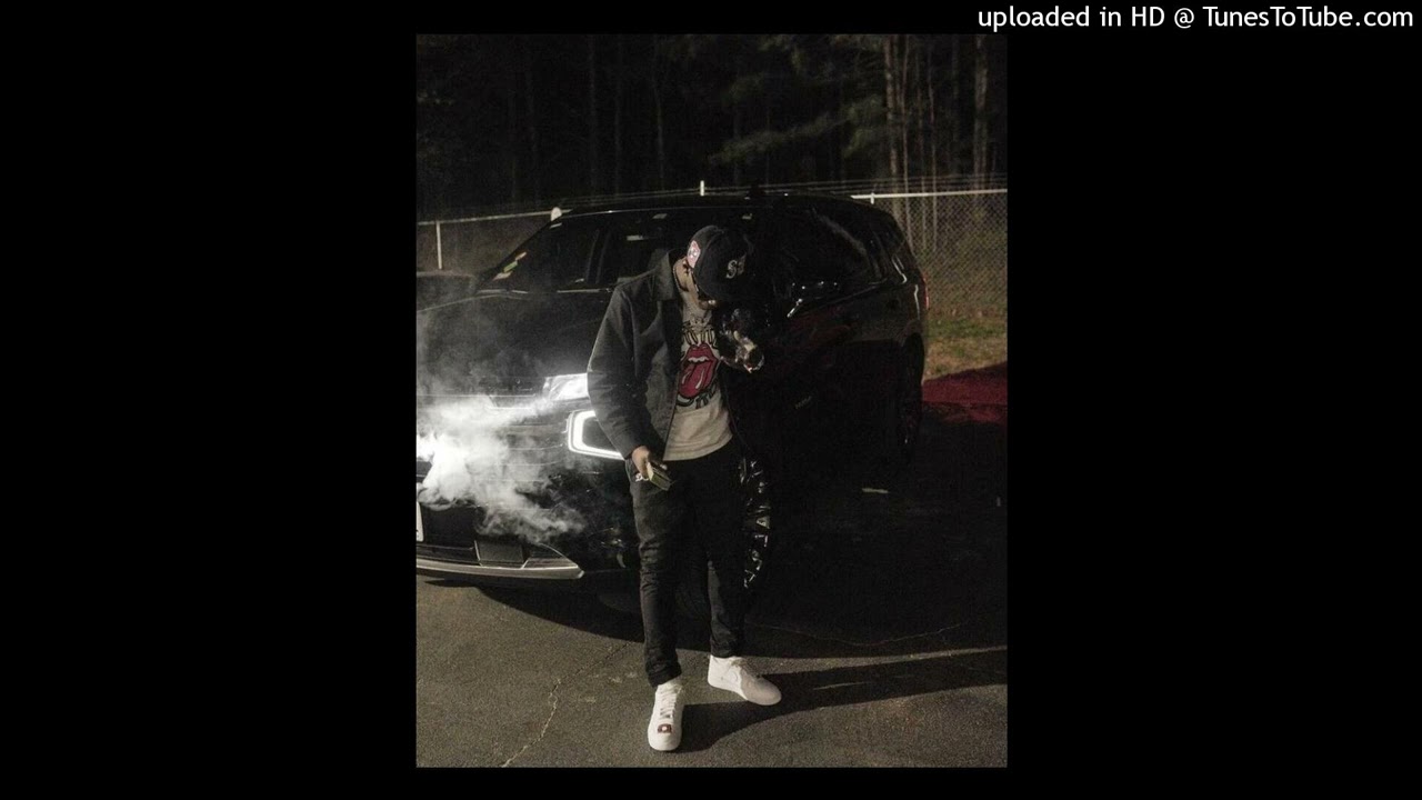 [FREE] Lil Double 0 Type Beat "Closed Case" |prod. @nolimitmosses + @1ayoleap