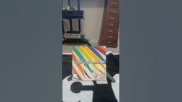 Thumbnail of The Beach Boys - Surfin' USA