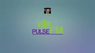 WPLW 'Pulse FM' - Legal ID - 4pm [2/3/2024]