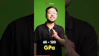 Sunroof: Safe Or Not? #shorts #factsinhindi #factshorts #youtubeshorts #short #fortuner #creta #thar screenshot 4