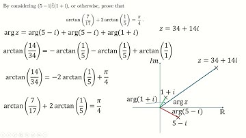 STEP 2 Complex booklet support module question 2