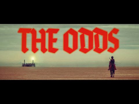 Calva Louise - The Odds