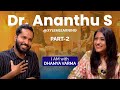    brand build dr ananthu s xylem learning p2 iamwit.hanyavarma