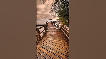 خشوع أيه (وَتَوَكَّلْ عَلَى الْعَزِيزِ الرَّحِيمِ) 🌿 القارئ انس الشافعي 🌱🌠