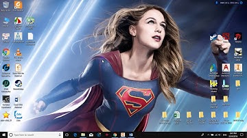 Cách thêm nhôm định hình vào thư viện thép hình Inventor