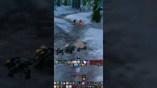 Celebrity Touch of Weakness! #wowclassic #pvp #lythp Net Worth