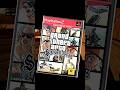 Top 3 jogos lendários do PS2 🎮🔥#short