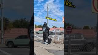 Hope it helped......#motorcycle #motovlog #biker