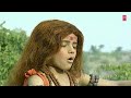 Jai Sidh Jogi Part 1 Jeevan Katha Baba Balaknath Ji Punjabi Devotional Movie I Jai Siddh Jogi Mp3 Song