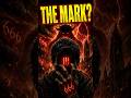 What the Mark of the Beast Actually Means