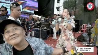 Erika Syaulina - Surga Dibalik Dosa | Familys Group Live Cover Kp Bancangan Pabuaran Subang