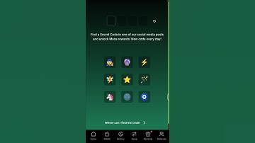 Spell Wallet Daily Puzzle Combo October 18 #spellwallet #dailypuzzle #combo