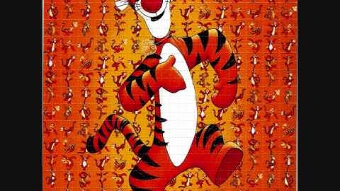 Reason 4 - psytrance - Read Description