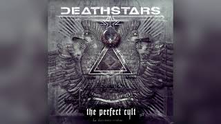 Deathstars - The Perfect Cult (Instrumental Cover)