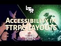 Working on a dime ep27  accessibility in ttrpg layout