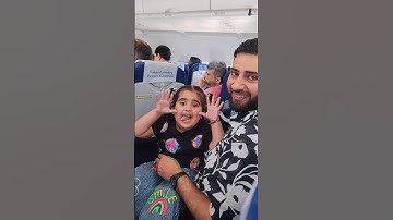 Anaya Ne Kar Diya Tinku Ko Tang