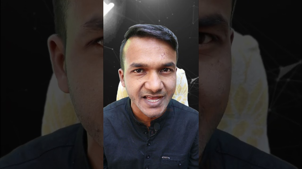 ATM Card Block होने पर उसको Unblock कैसे करें? ATM Card / Debit Card Unblock Kaise Kare? #shorts