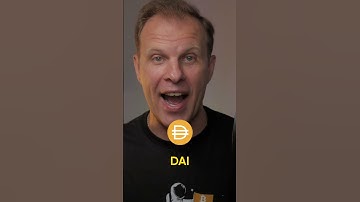 What is Maker DAO & Why Worry?