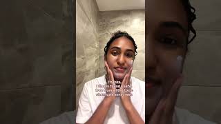 Celebrity ✨ Why You Will Love It: Sky & Sol Face & Body Sunscreen SPF 50 ✨ Wealth