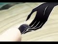 【音ゲーMAD】Deemo-Fluquor(歌詞付け)