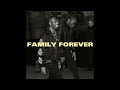 Future - Family Forever (Cinderella) feat. Travis Scott (BEST ON YT Remaster) Prod. Metro Boomin