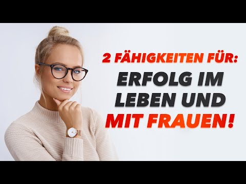 Video: Diese Dating-App Ermutigt Männer, Aus Solidarität Mit Dem Internationalen Frauentag Roten Lippenstift Zu Tragen