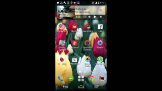 YENİ MMS AÇILDI BEDAVA İNTERNET PSİPHON ÇALIŞIYOR TÜRKTELEKOM