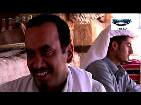 مسلسل عماكور الحلقة 15 عبدالناصر درويش و حسن البلام