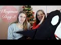 Vlogmas Day: 3 Things I Own That I Love