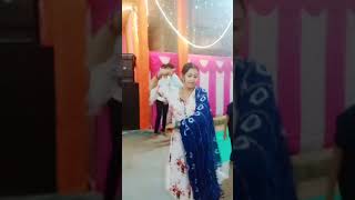 Navratrine mog#shortvideo #trendingshorts #viral #subscribenow #