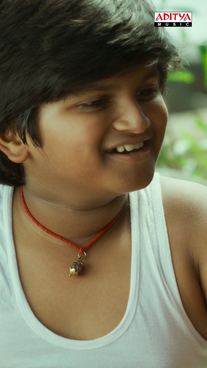 #YadiYadi Song #KCR Movie #Shorts