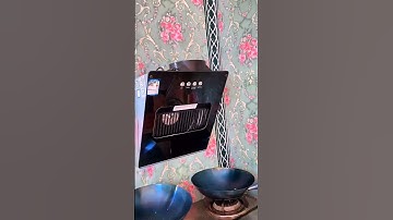Thumbnail of Bagian 370 || Kipas Pembuangan Ini Membersihkan Asap Dapur dalam Hitungan Detik! #kipasmenara #th...