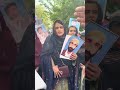 منتاز علی ایرانی سونگ بلوچی سونگ براوی سونگ افغانی گانے پشتو وڈیو سونگ ڈاکٹر مارنگ بلوچی Travel منتاز علی ایرانی سونگ بلوچی سونگ براوی سونگ افغانی گانے پشتو وڈیو سونگ ڈاکٹر مارنگ بلوچی Travel