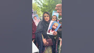 منتاز علی ایرانی سونگ بلوچی سونگ براوی سونگ افغانی گانے پشتو وڈیو سونگ ڈاکٹر مارنگ بلوچی Travel 