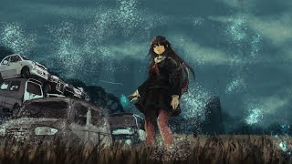 Nightcore nevertel  Everything In My Mind with S