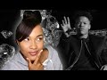 AMERICAN GIRL reacts to Nasty C!!! EAZY (Official Music Video) Reaction!