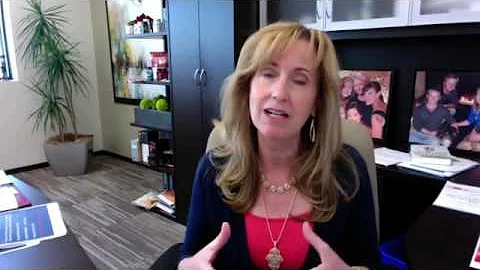Cindy Latham on new slim