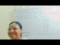 Square and square root