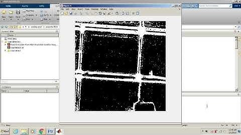 image processing projects using matlab for btech final year students