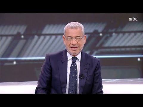 الآغا الرياضة السورية تمتلك لاعبين ومواهب لكن ليس لديها منظومة